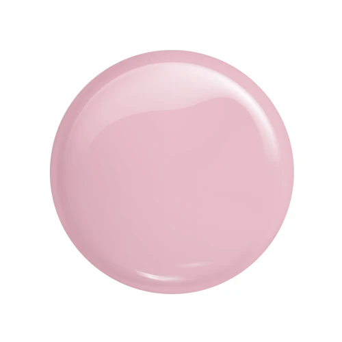 Victoria Vynn Master Gel 11 Light Rose Polygel.jpg