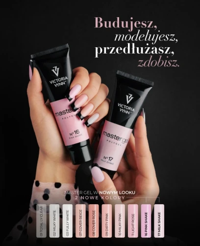 Victoria Vynn Master Gel nowa odsłona.webp