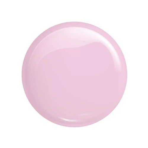 Victoria Vynn Master Gel 16 Pink Shake Polygel.jpg