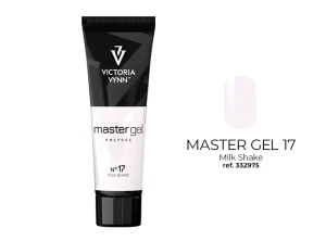 Victoria Vynn Master Gel 17 Milk Shake Polygel 60g
