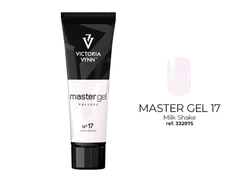 Victoria Vynn Master Gel 17 Milk Shake Akrylożel.webp