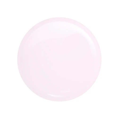 Victoria Vynn Master Gel 17 Milk Shake Polygel.jpg