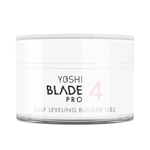 Yoshi żel Blade Pro 4 samopoziomujący.png