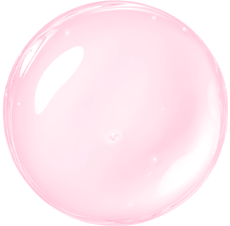 Yoshi żel budujący Blade Pro 6.png