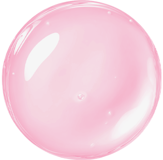 Yoshi żel budujący Blade Pro 3 .png