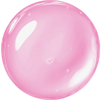 Yoshi żel budujący Blade Pro 4.png