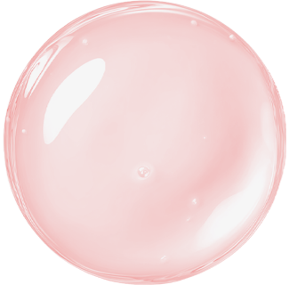 Yoshi żel budujący Blade Pro 5.png