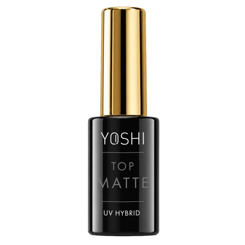 Yoshi top matowy matte.png