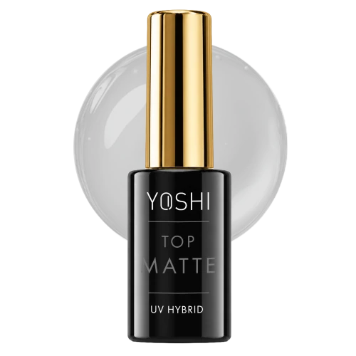 Yoshi top Matte.png