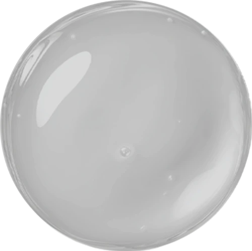 Yoshi top matte matowy.png