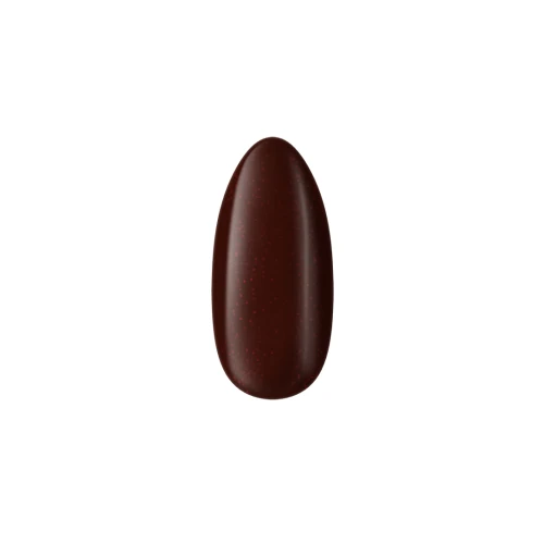 771_DARK ROMANCE_pazurek kopia.jpg