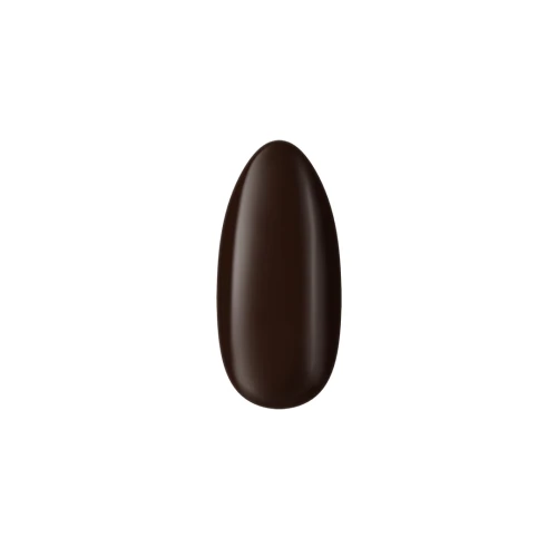 772_DARK ROMANCE_pazurek kopia.jpg