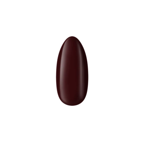 773_DARK ROMANCE_pazurek kopia.jpg