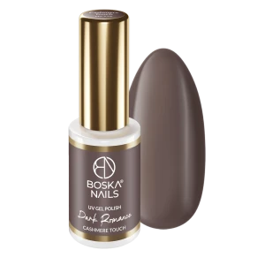Boska Nails 776 Cashmere Touch Lakier Hybrydowy 6 ml