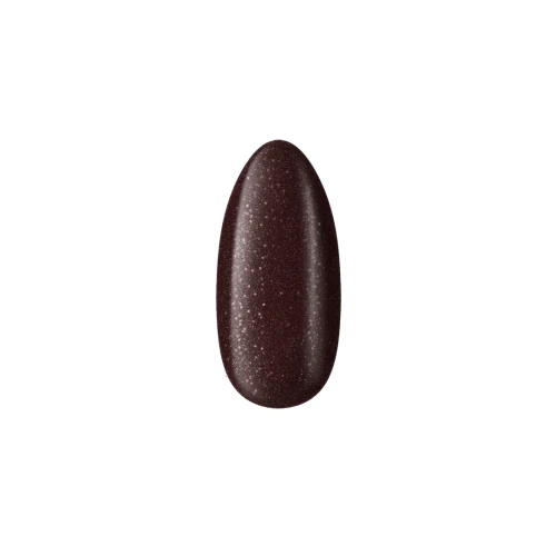 777_DARK ROMANCE_pazurek kopia.jpg