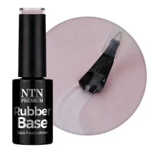 NTN Premium Baza Rubber Base Business Line Nr2 5g