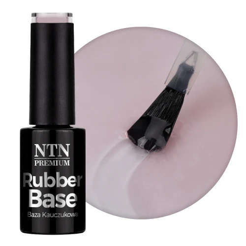 NTN Premium rubber base business line 5g nr2.jpg