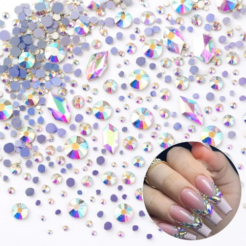 cyrkonie-nail-diamond-krysztalki-mix-silver-2.jpg