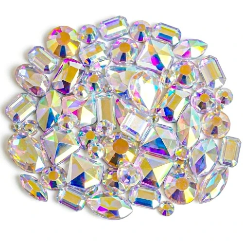 cyrkonie-nail-diamond-krysztalki-mix-silver-1.jpg