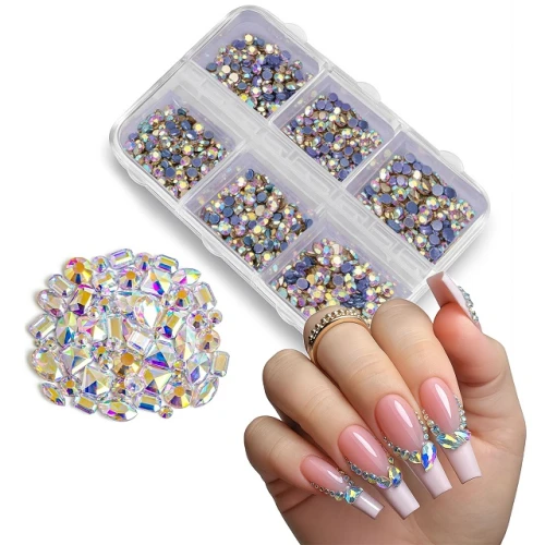 cyrkonie-nail-diamond-krysztalki-mix-silver.jpg