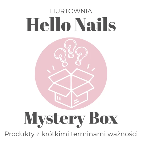 Mystery box hellonails krótka data.png