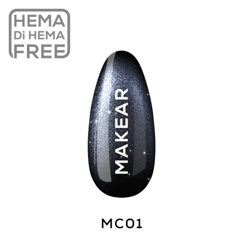 Makear MC01 Lakier Hybrydowy.jpg
