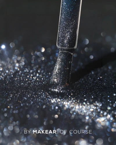 Makear Magnetic Fall mc01.jpg