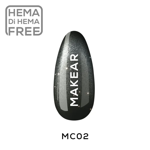 Makear MC02 lakier hybrydowy.jpg