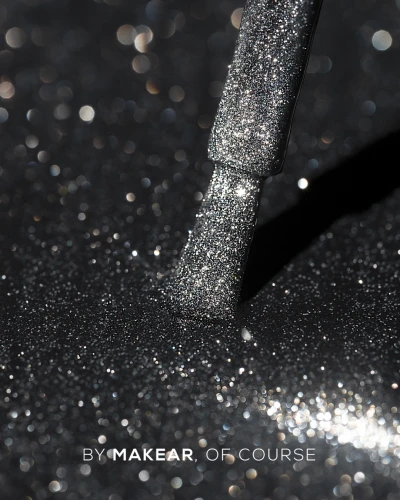 Makear Magnetic Fall mc02 lakier hybrydowy.jpg