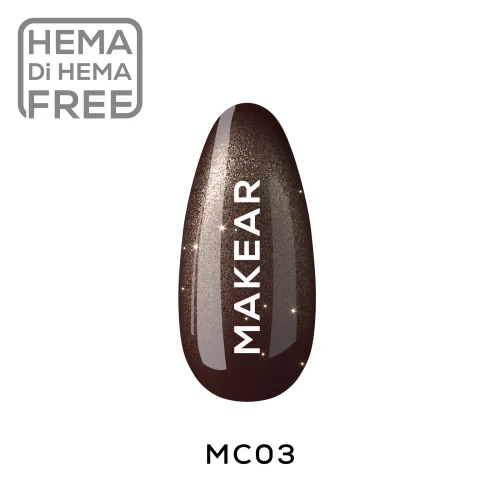 Makear MC03 lakier hybrydowy.jpg