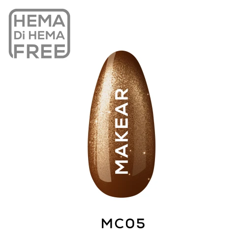 Makear MC05 Lakier Hybrydowy.jpg