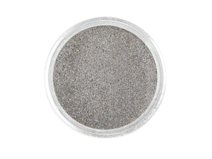 Neonail Pyłek Volcano Effect NO02