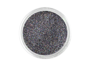 Neonail Pyłek Volcano Effect NO03