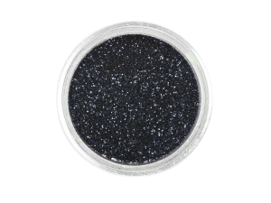 Neonail Pyłek Volcano Effect NO04