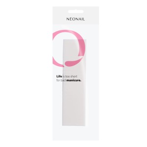 Neonail Gąbeczki do Stylizacji Paznokci 25 szt