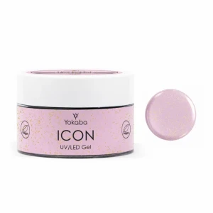 Yokaba Żel ICON 06 50 ml