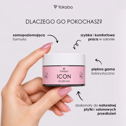 Yokaba Żel ICON.webp