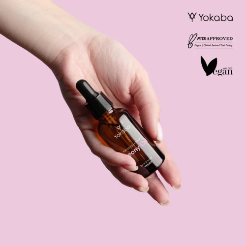 Yokaba Peony Oil.webp