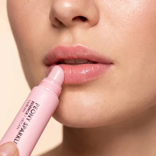 peony-sparkle-essence-vegan-lip-balm-yokaba-15ml-2.webp