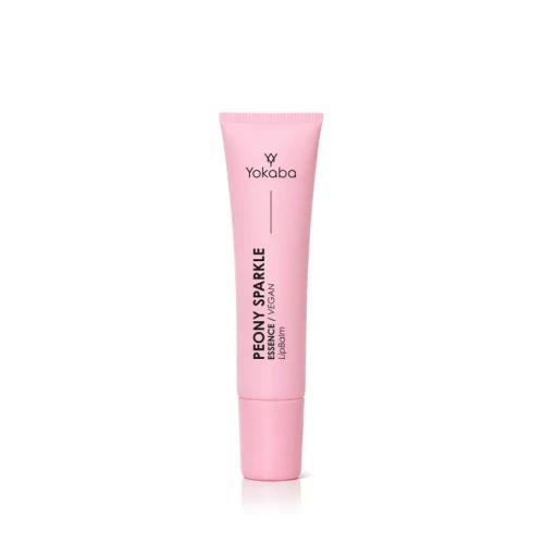 peony-sparkle-essence-vegan-lip-balm-yokaba-15ml-1.webp