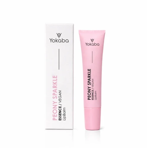 peony-sparkle-essence-vegan-lip-balm-yokaba-15ml.webp