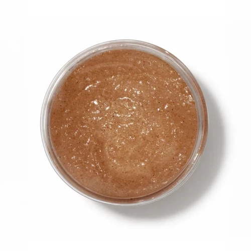 peony-sparkle-scrub-hand-body-vegan-smoothing-essence-yokaba-250-g-4.webp