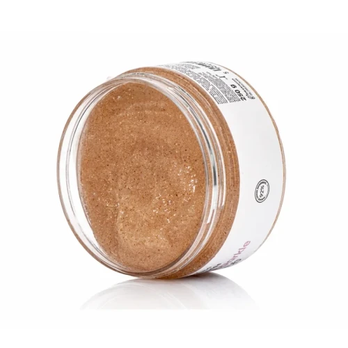 peony-sparkle-scrub-hand-body-vegan-smoothing-essence-yokaba-250-g-3.webp