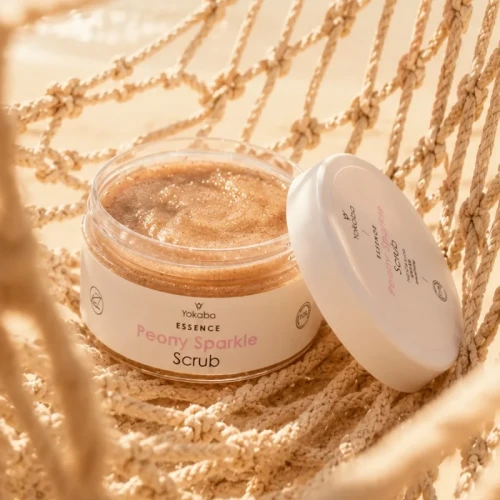 peony-sparkle-scrub-hand-body-vegan-smoothing-essence-yokaba-250-g-2.webp