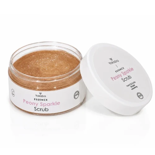 peony-sparkle-scrub-hand-body-vegan-smoothing-essence-yokaba-250-g-1.webp
