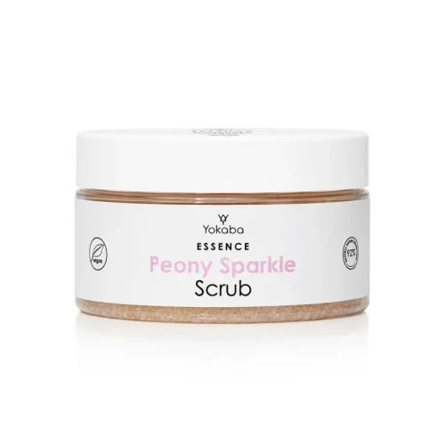 peony-sparkle-scrub-hand-body-vegan-smoothing-essence-yokaba-250-g.webp