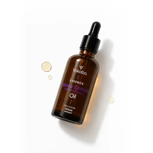 black-orchid-oil-face-body-vegan-sensual-essence-yokaba-50-ml-2.webp