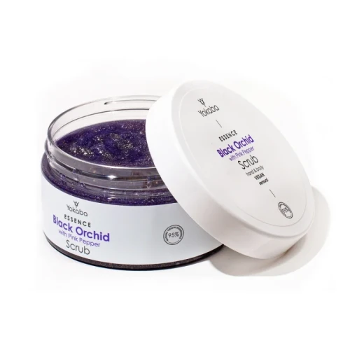 black-orchid-with-pink-scrub-essence-yokaba-250-g-2.webp