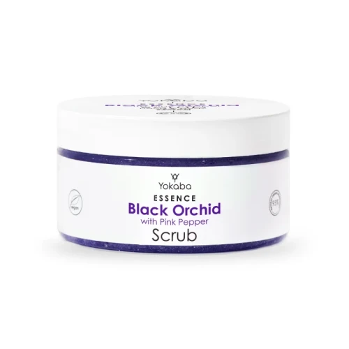 black-orchid-with-pink-scrub-essence-yokaba-250-g.webp
