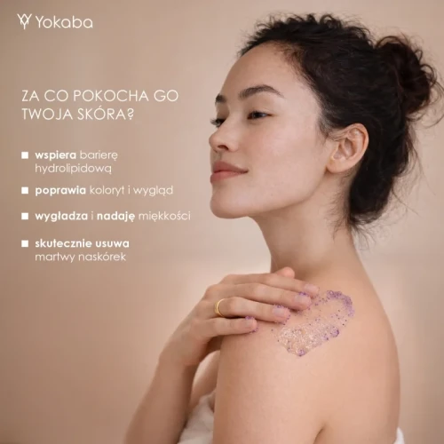 black-orchid-with-pink-scrub-essence-yokaba-250-g-3.webp